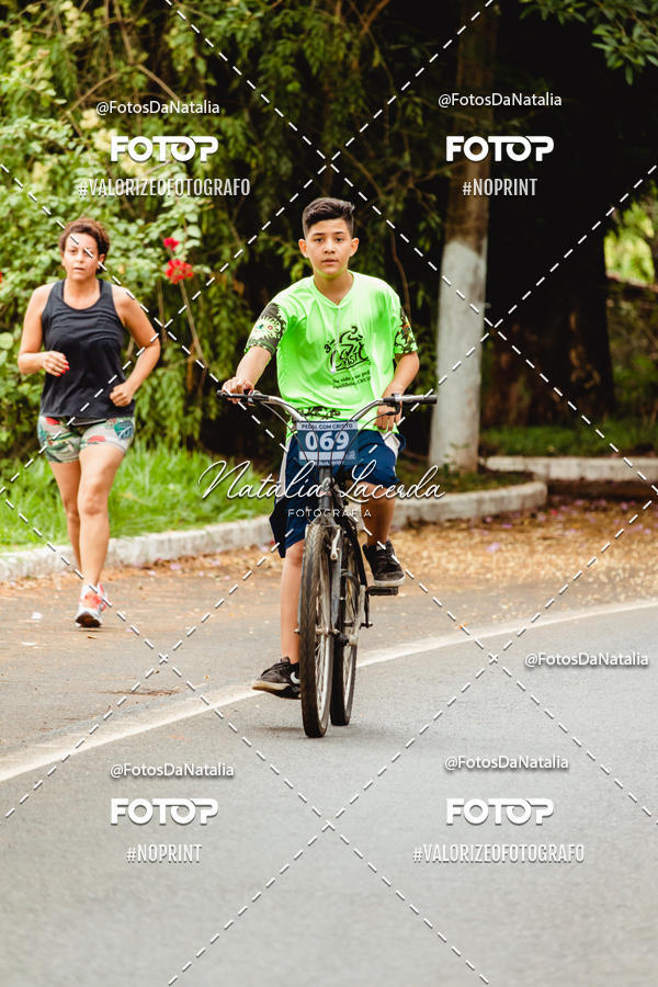 Achetez vos photos de l'vnement3 Pedal com Cristo sur Fotop