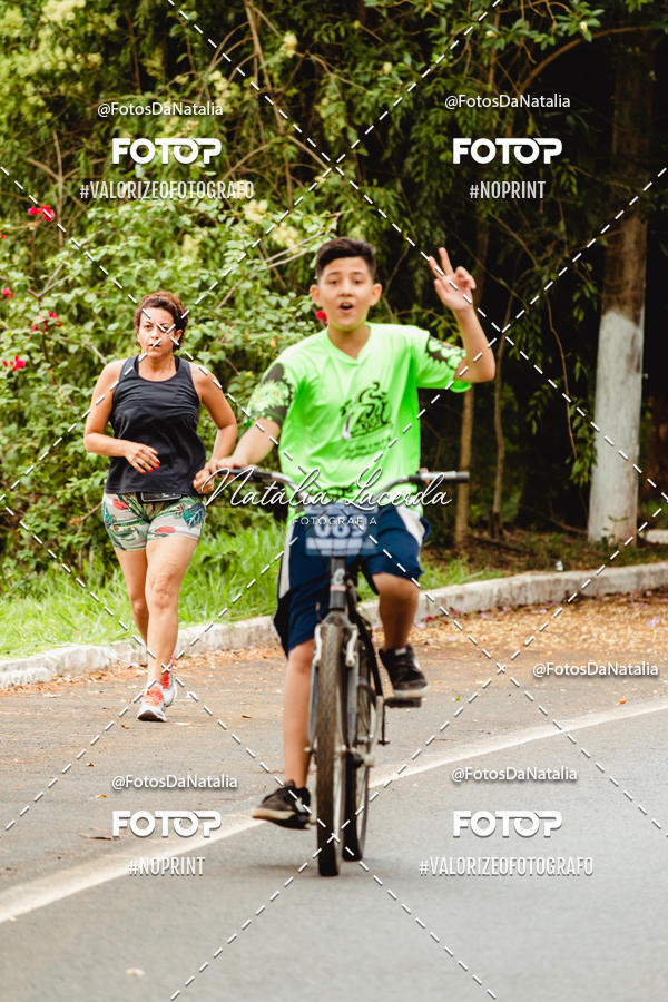 Achetez vos photos de l'vnement3 Pedal com Cristo sur Fotop