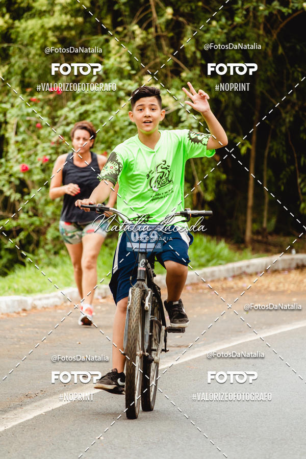 Achetez vos photos de l'vnement3 Pedal com Cristo sur Fotop