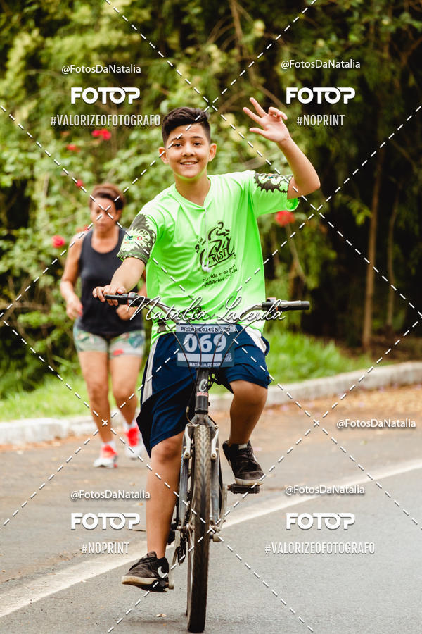 Achetez vos photos de l'vnement3 Pedal com Cristo sur Fotop