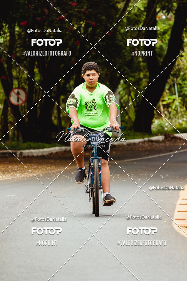 Achetez vos photos de l'vnement3 Pedal com Cristo sur Fotop