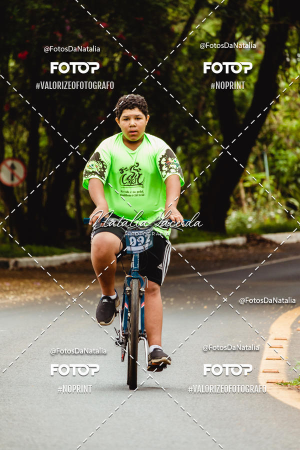 Achetez vos photos de l'vnement3 Pedal com Cristo sur Fotop