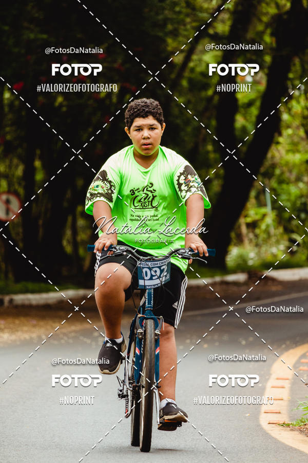 Achetez vos photos de l'vnement3 Pedal com Cristo sur Fotop