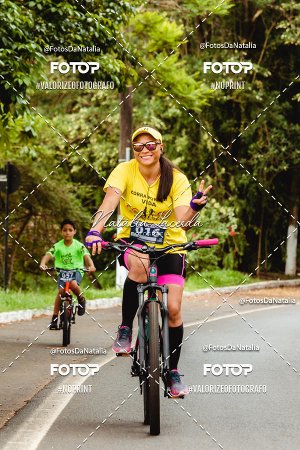 Achetez vos photos de l'vnement3 Pedal com Cristo sur Fotop