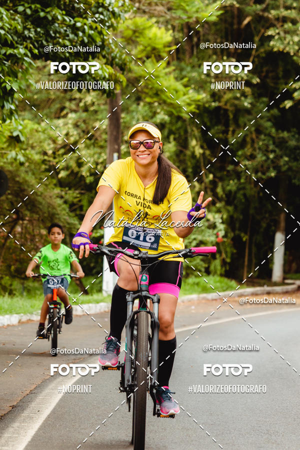 Achetez vos photos de l'vnement3 Pedal com Cristo sur Fotop