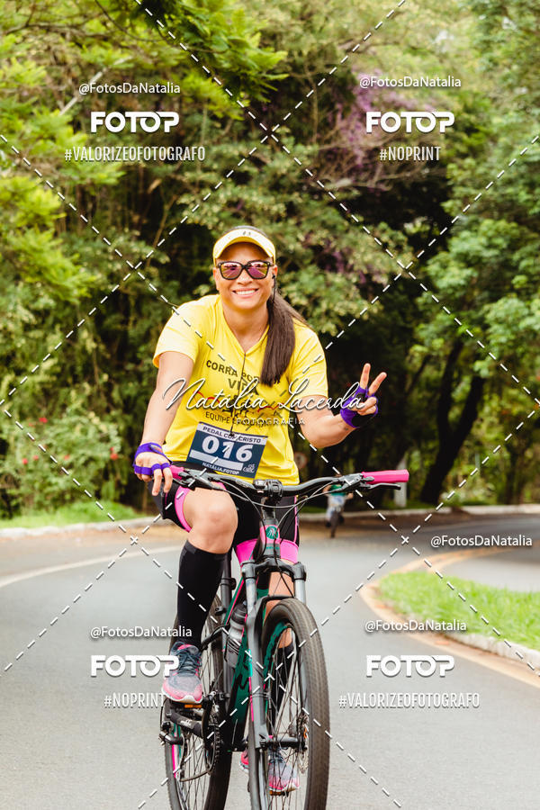 Achetez vos photos de l'vnement3 Pedal com Cristo sur Fotop