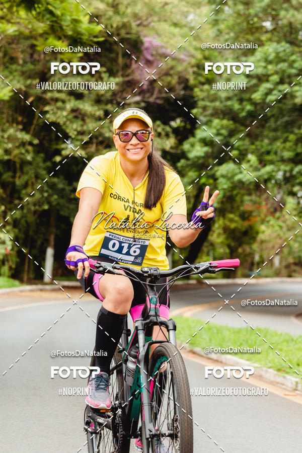 Achetez vos photos de l'vnement3 Pedal com Cristo sur Fotop