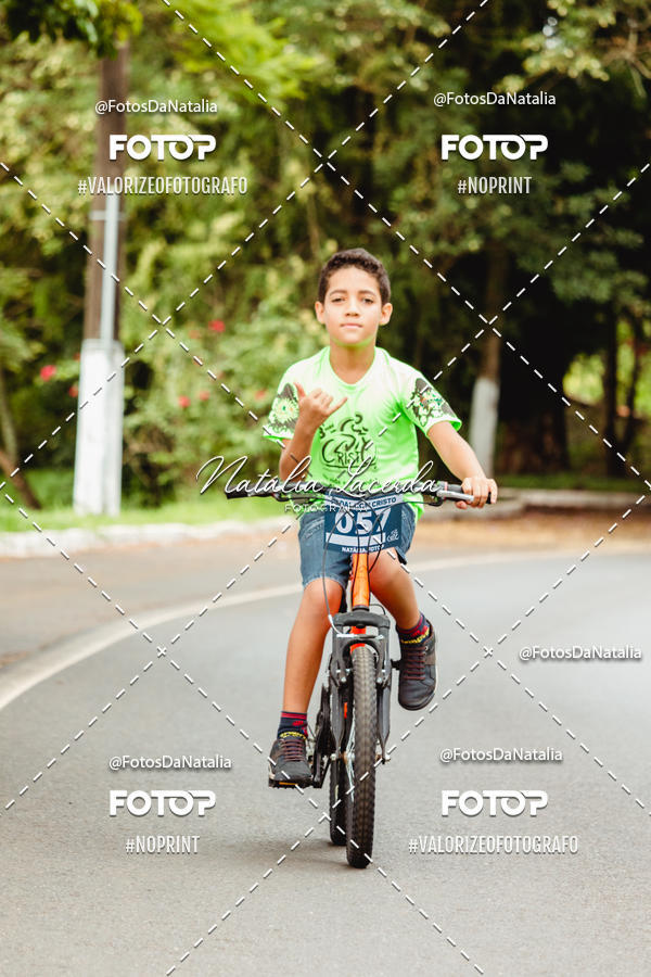 Achetez vos photos de l'vnement3 Pedal com Cristo sur Fotop