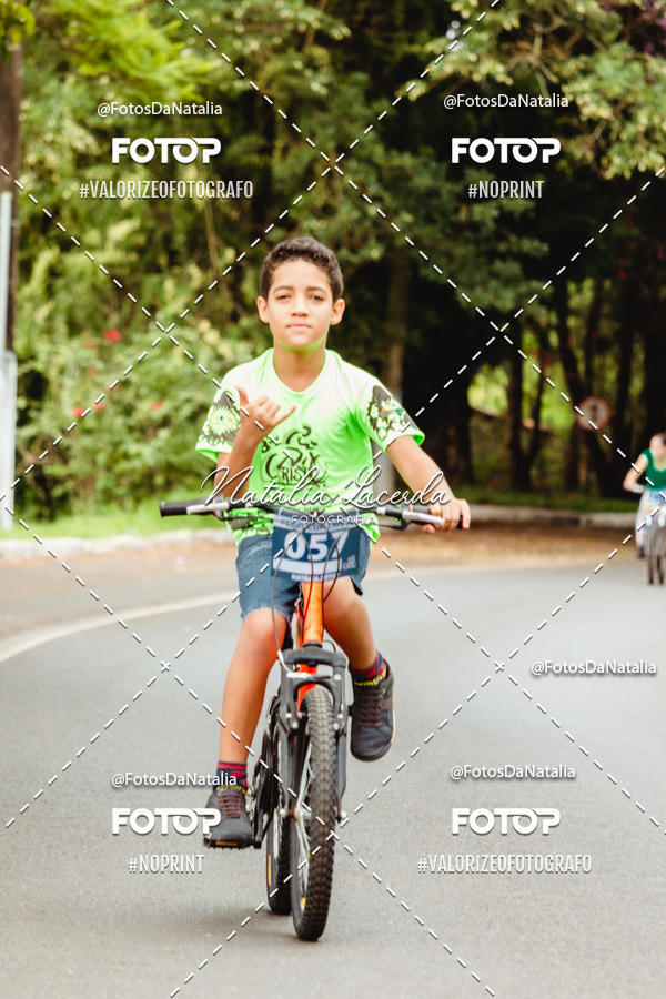 Achetez vos photos de l'vnement3 Pedal com Cristo sur Fotop