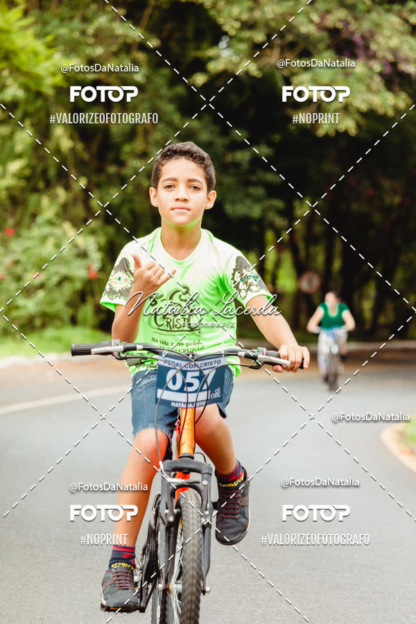 Buy your photos of the event3 Pedal com Cristo on Fotop