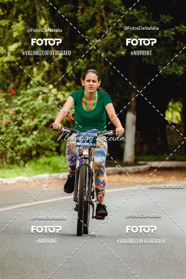 Buy your photos of the event3 Pedal com Cristo on Fotop