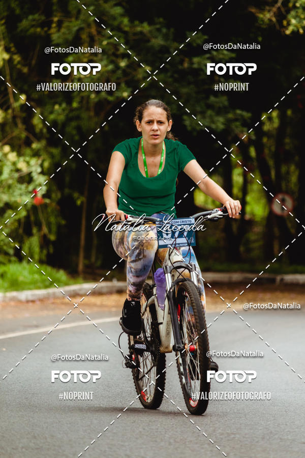 Buy your photos of the event3 Pedal com Cristo on Fotop