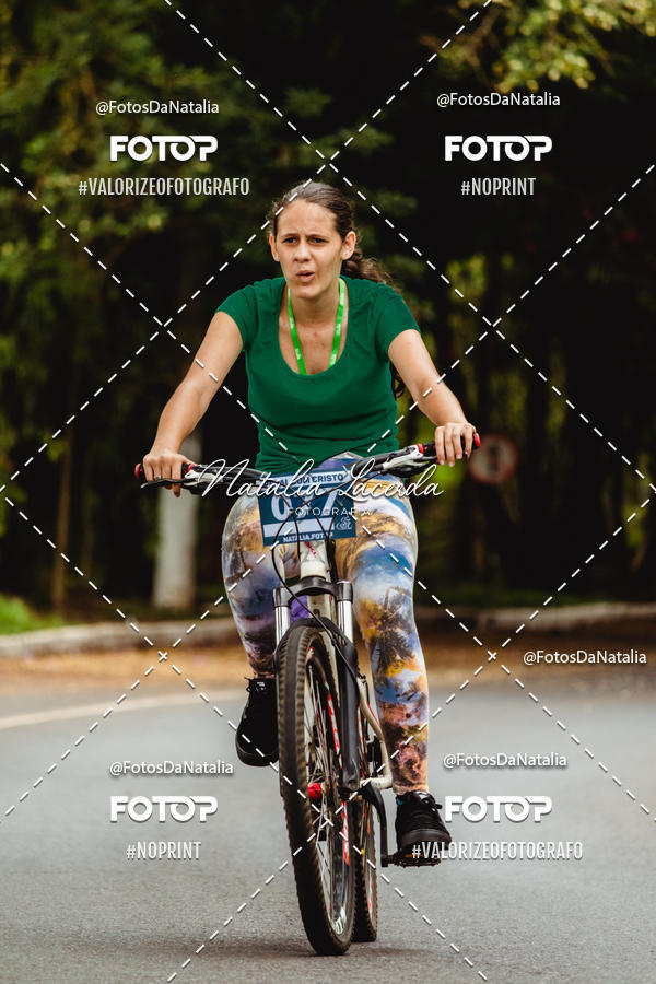 Buy your photos of the event3 Pedal com Cristo on Fotop