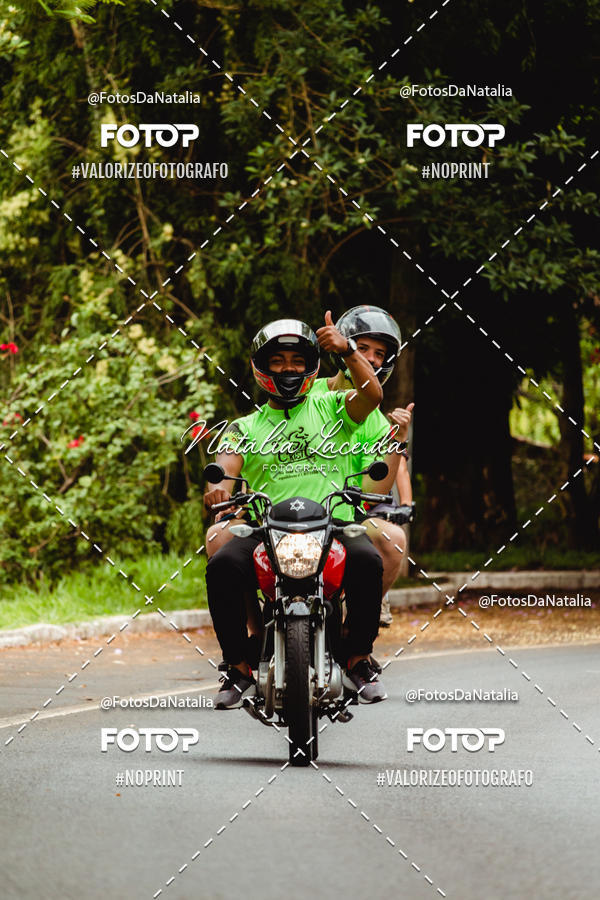 Buy your photos of the event3 Pedal com Cristo on Fotop