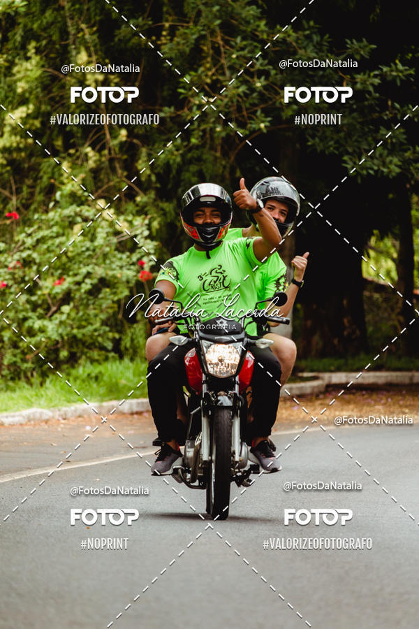 Buy your photos of the event3 Pedal com Cristo on Fotop