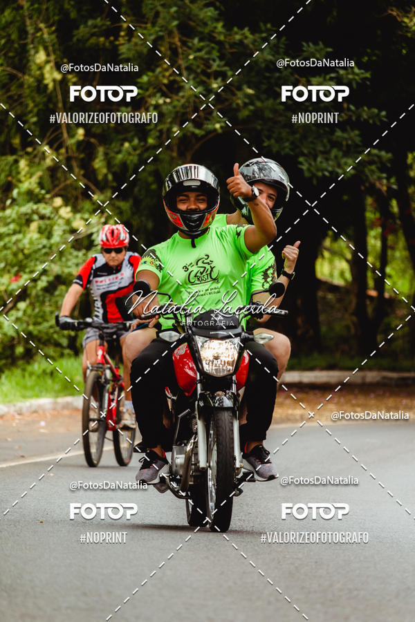 Buy your photos of the event3 Pedal com Cristo on Fotop