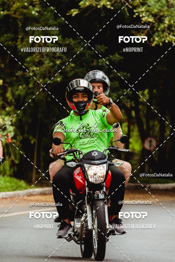 Buy your photos of the event3 Pedal com Cristo on Fotop