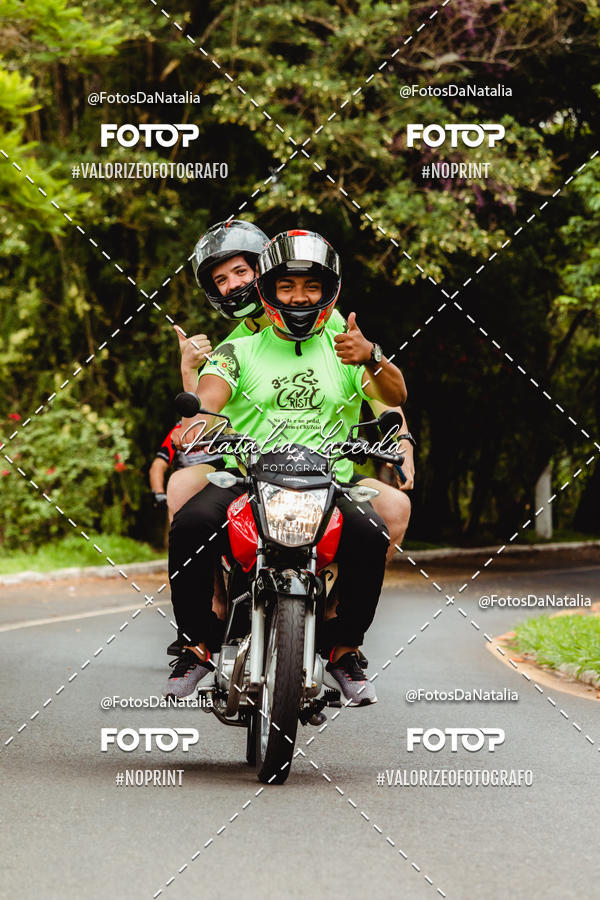 Buy your photos of the event3 Pedal com Cristo on Fotop