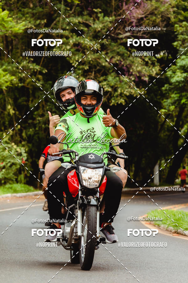 Buy your photos of the event3 Pedal com Cristo on Fotop