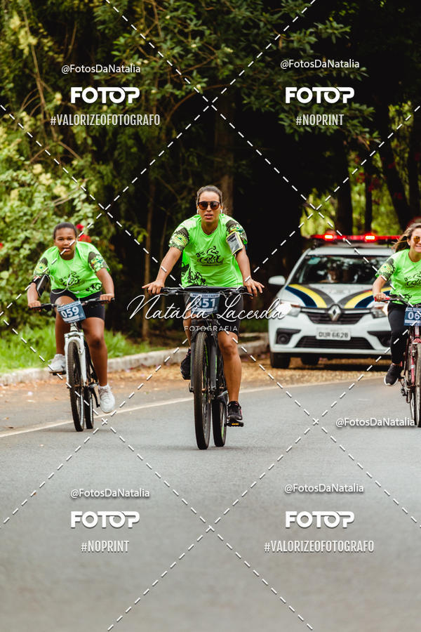 Buy your photos of the event3 Pedal com Cristo on Fotop