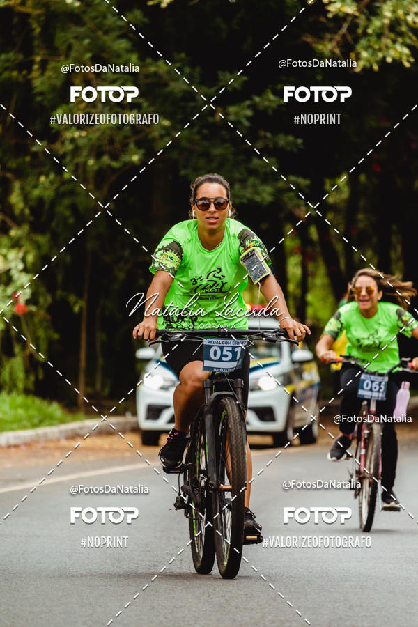 Buy your photos of the event3 Pedal com Cristo on Fotop