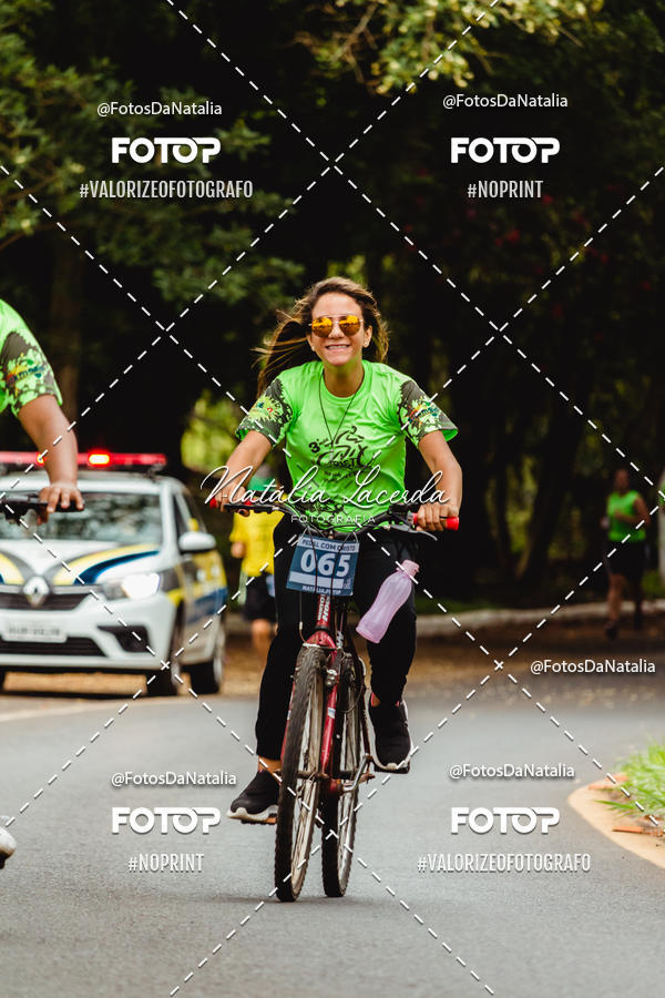 Buy your photos of the event3 Pedal com Cristo on Fotop