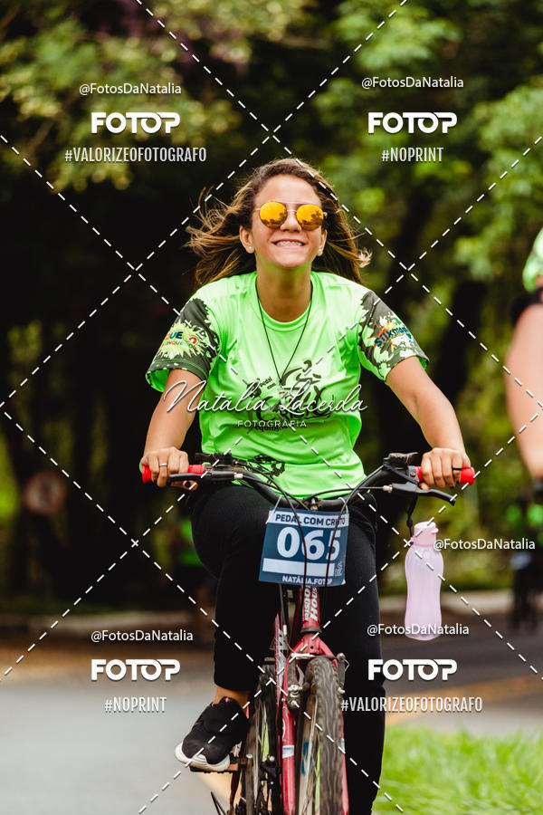 Buy your photos of the event3 Pedal com Cristo on Fotop