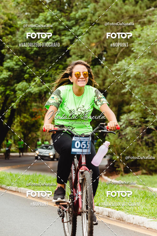 Buy your photos of the event3 Pedal com Cristo on Fotop