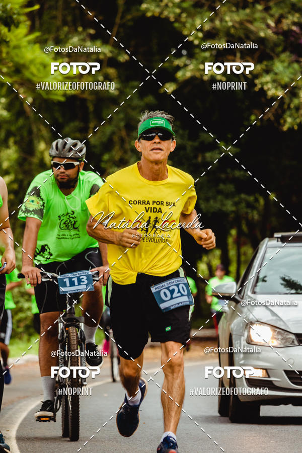Buy your photos of the event3 Pedal com Cristo on Fotop