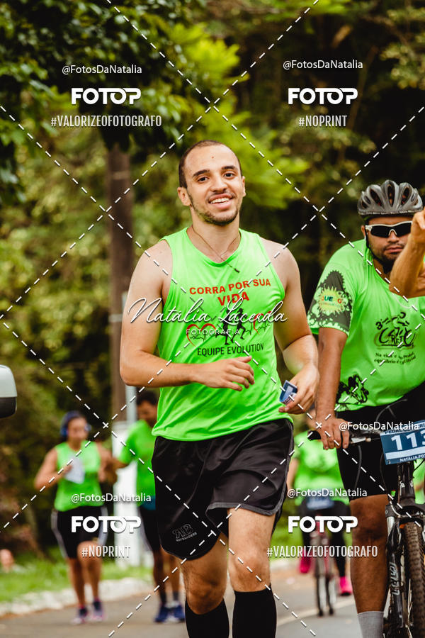 Buy your photos of the event3 Pedal com Cristo on Fotop