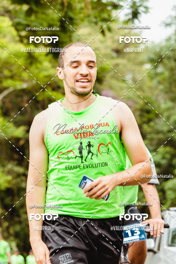 Buy your photos of the event3 Pedal com Cristo on Fotop