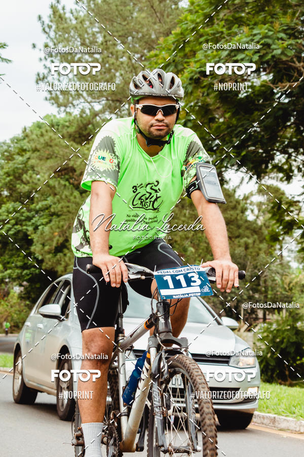 Buy your photos of the event3 Pedal com Cristo on Fotop