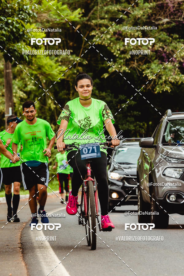 Acquista le foto dell'evento3 Pedal com Cristo in Fotop