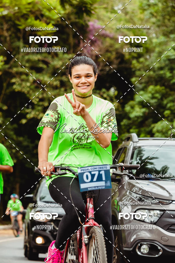 Acquista le foto dell'evento3 Pedal com Cristo in Fotop