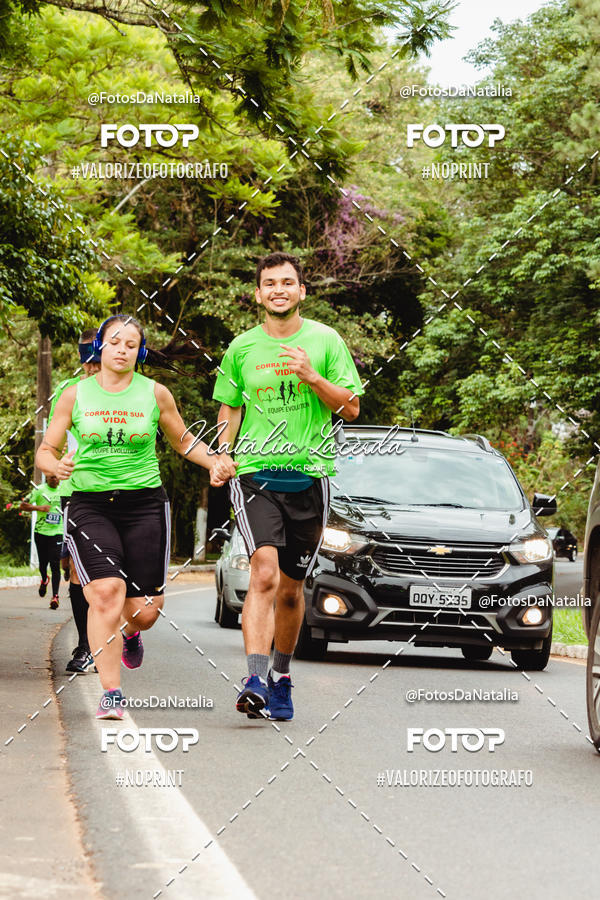 Acquista le foto dell'evento3 Pedal com Cristo in Fotop