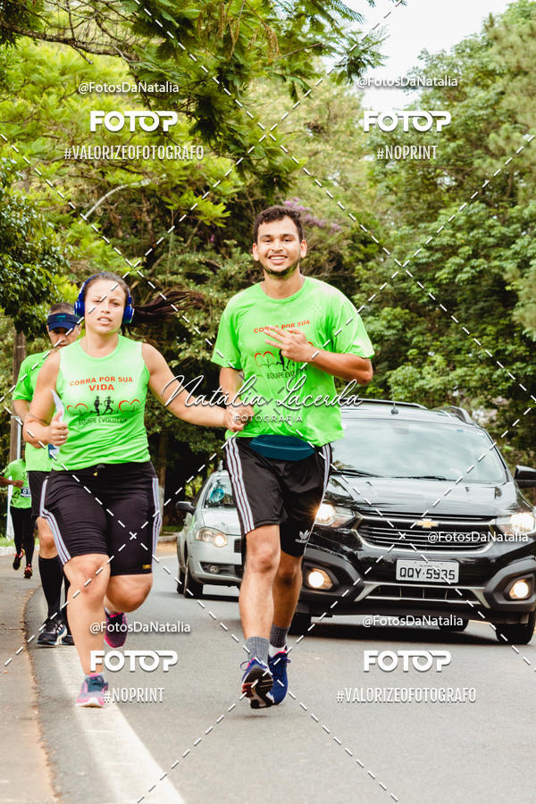 Acquista le foto dell'evento3 Pedal com Cristo in Fotop