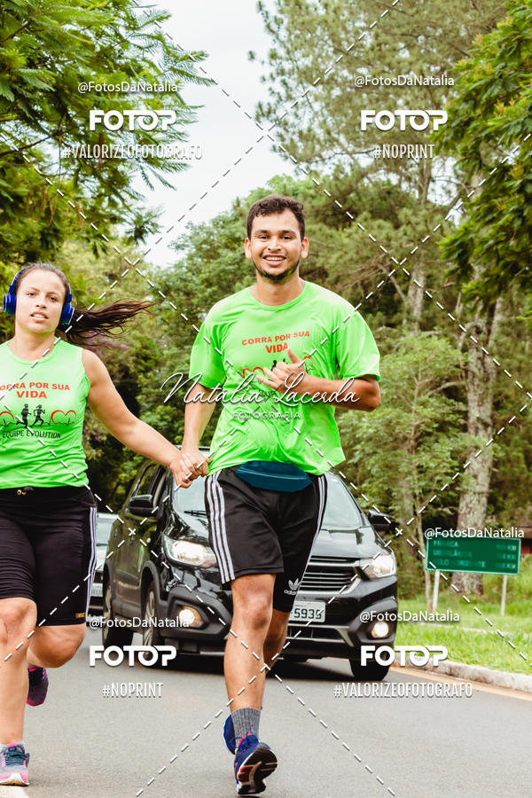 Acquista le foto dell'evento3 Pedal com Cristo in Fotop