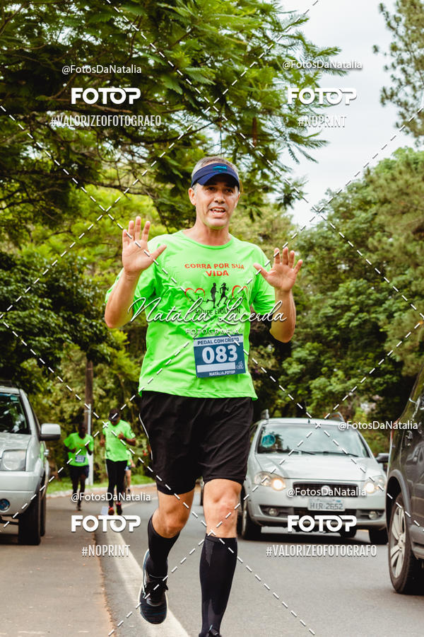 Compra tus fotos del evento3 Pedal com Cristo En Fotop