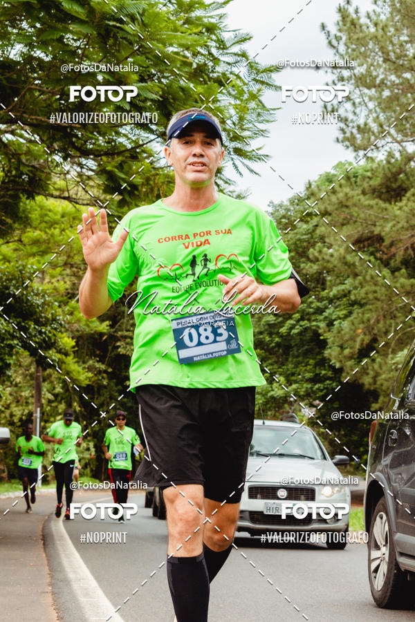 Acquista le foto dell'evento3 Pedal com Cristo in Fotop