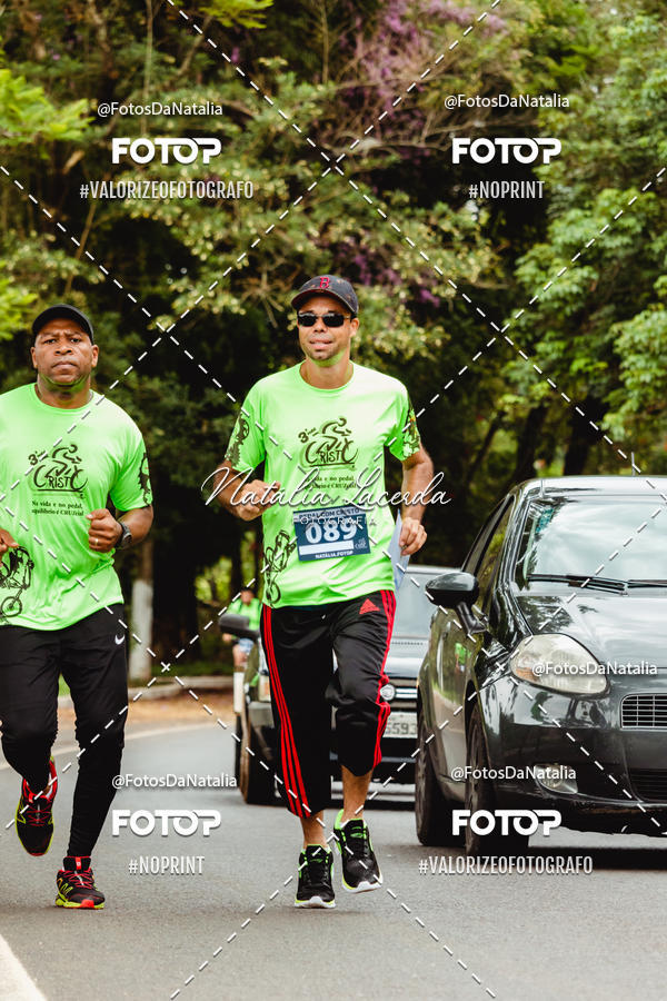 Acquista le foto dell'evento3 Pedal com Cristo in Fotop