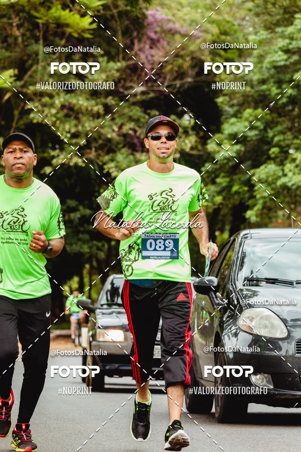 Acquista le foto dell'evento3 Pedal com Cristo in Fotop