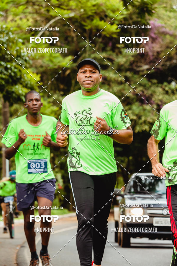 Acquista le foto dell'evento3 Pedal com Cristo in Fotop