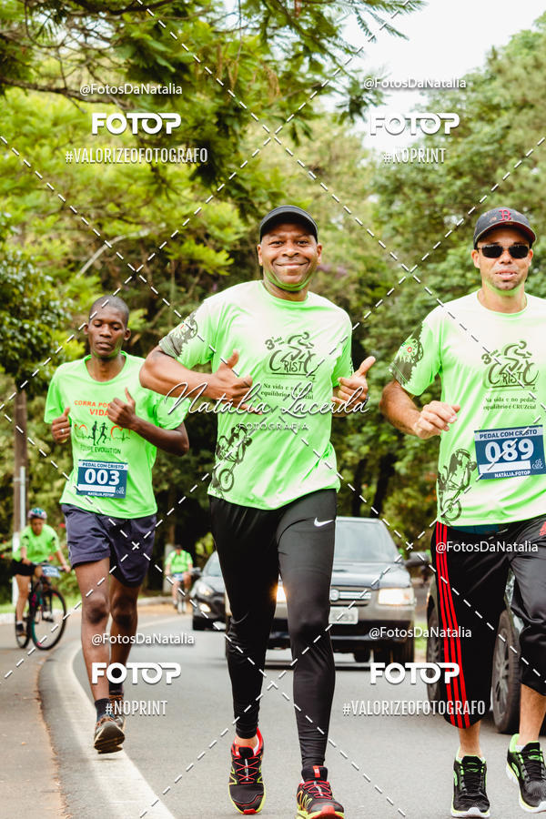 Acquista le foto dell'evento3 Pedal com Cristo in Fotop