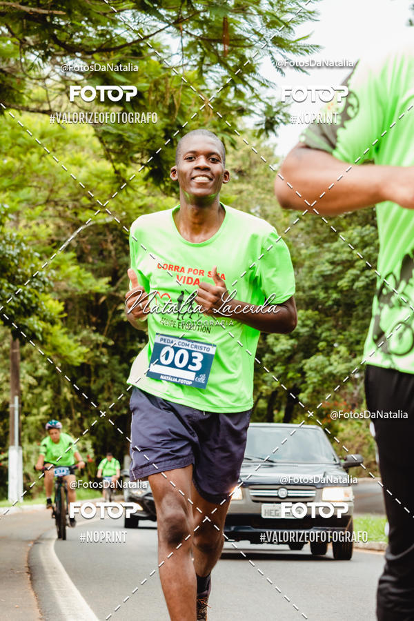 Acquista le foto dell'evento3 Pedal com Cristo in Fotop