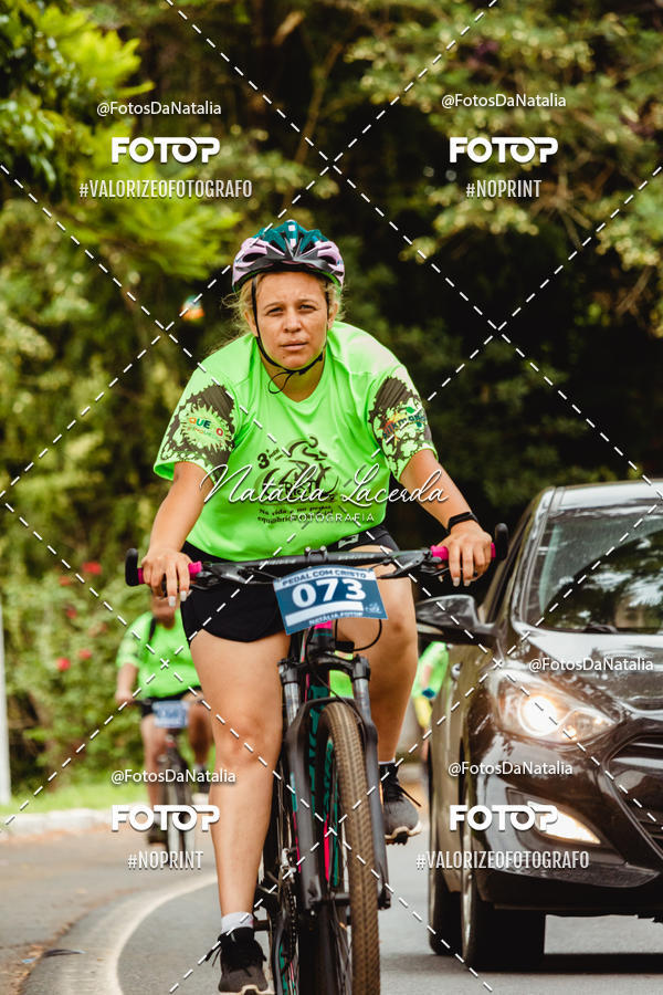 Acquista le foto dell'evento3 Pedal com Cristo in Fotop