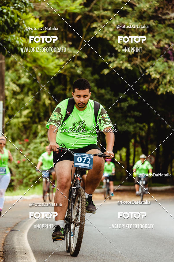 Acquista le foto dell'evento3 Pedal com Cristo in Fotop