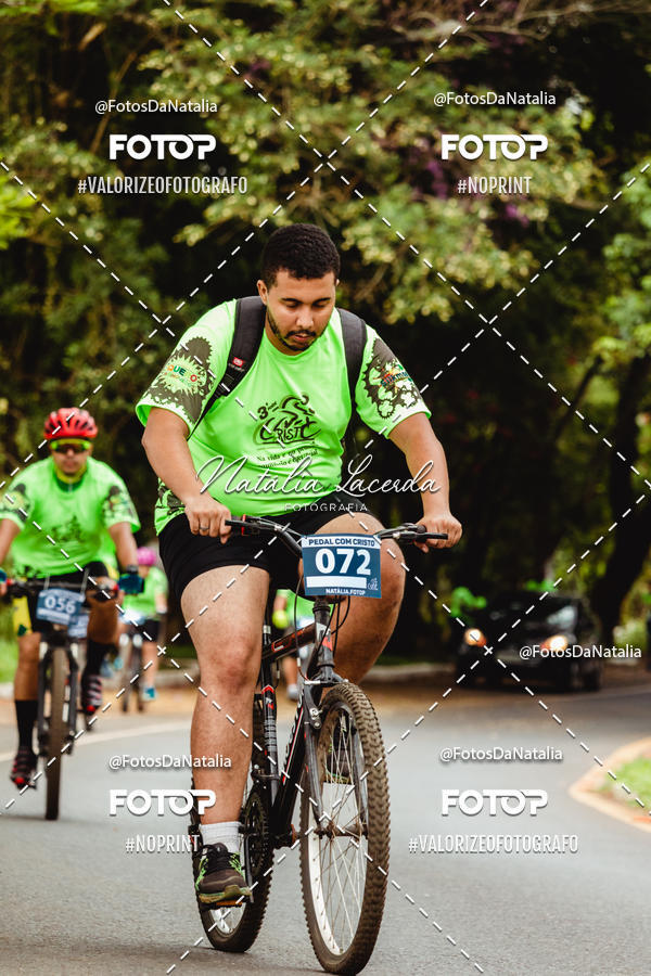 Acquista le foto dell'evento3 Pedal com Cristo in Fotop