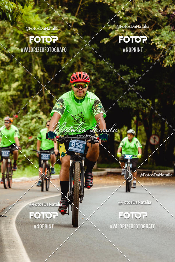 Acquista le foto dell'evento3 Pedal com Cristo in Fotop