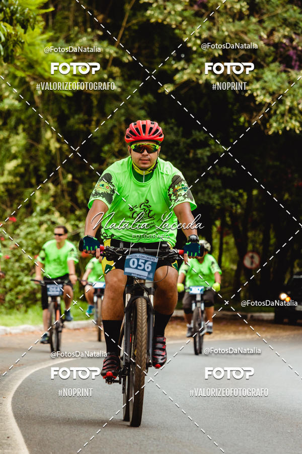 Acquista le foto dell'evento3 Pedal com Cristo in Fotop