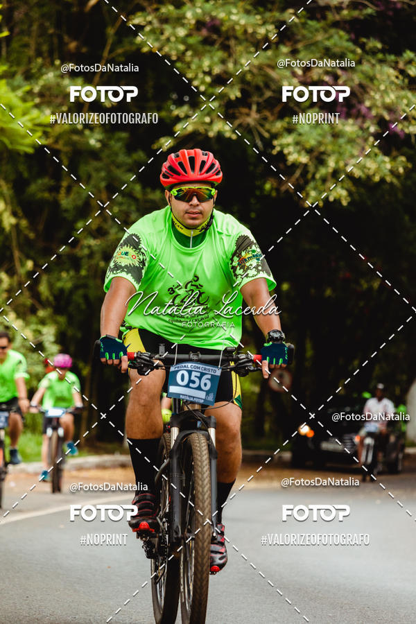 Acquista le foto dell'evento3 Pedal com Cristo in Fotop